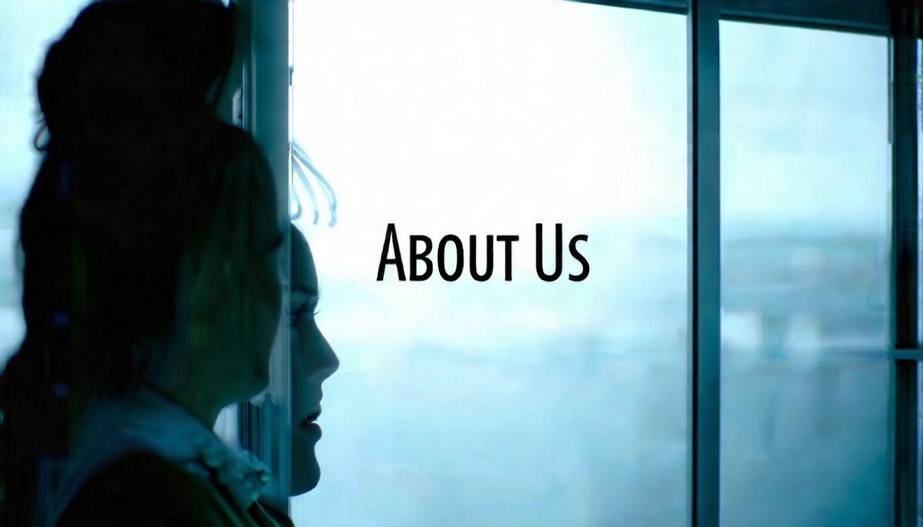 Community and Growth